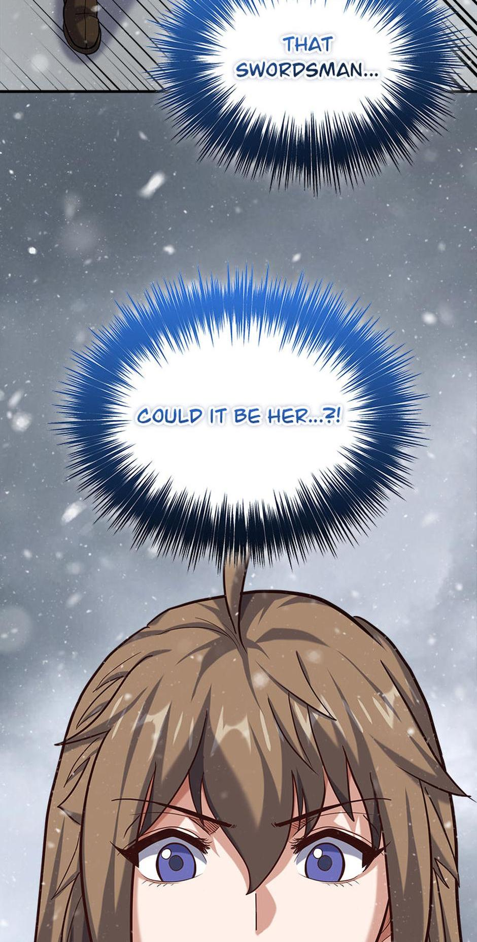 Reincarnation of the Swordmaster Chapter 58 86